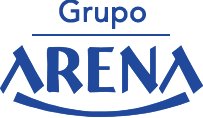grupo_arena_logo1-1