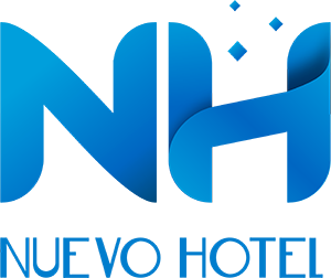 logo-nuevo-hotel300