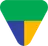 Solubot